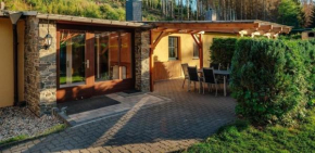 Ferienhaus Zita